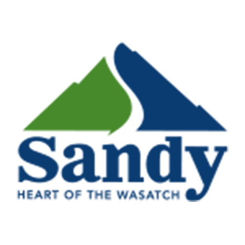 sandy-city-logo