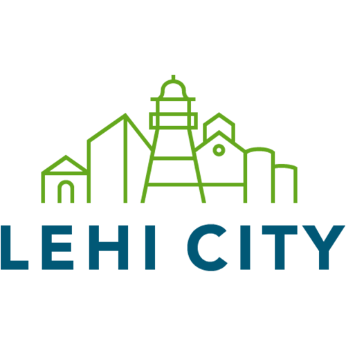 leji-city-logo
