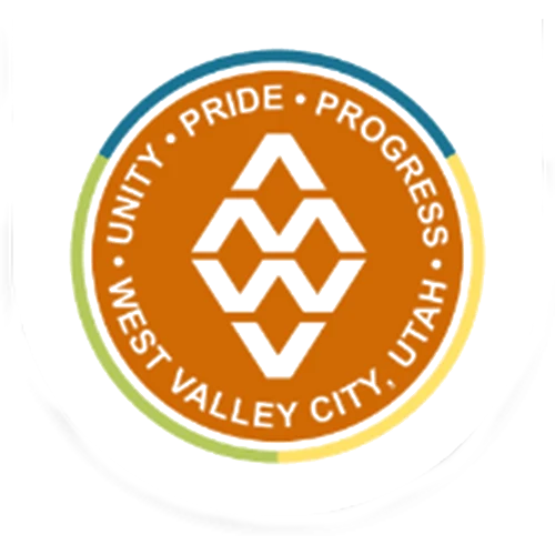 west-valley-city-logo
