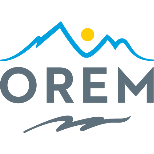 orem-city-logo