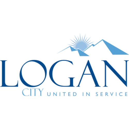 logan-city-logo