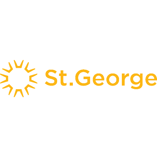 st.george-logo